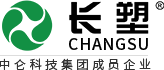 煙臺(tái)正德鋼材有限公司